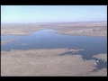 Ute Lake Conservation Continues