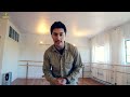 B-Boy Milestone | Renegade Rockers | Footwork Tutorial | STRIFE.TV