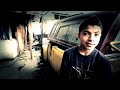 Puerta Joven (Mexico) - 2013 Intercultural Innovation Award