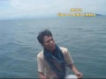 Moro Song: KINARASAY NI BADAN by: (The Moro Beegees)