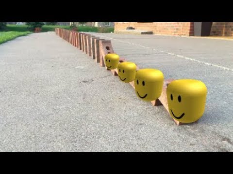 Double oof effect
