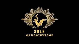 Watch Sole  The Skyrider Band Stupid Things Implode On Themselves video