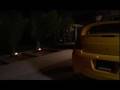 Dodge Neon SRT-4 Ad