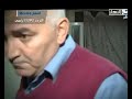 دعارة المصريات مع شباب ليبيا