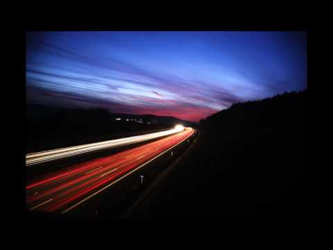 R D Burman::Aane Wala Pal Jaane Wala Hain