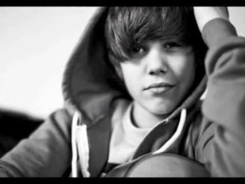 Justin Bieber One Time Lyrics. Justin Bieber - One Time