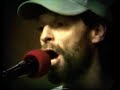 John Fox   "I'll Be The First"     Five Hand Band
