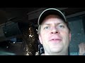 CGR E3 2011 Adventure Pt59: ShowStoppers E3 and I AM T-PAIN Microphone
