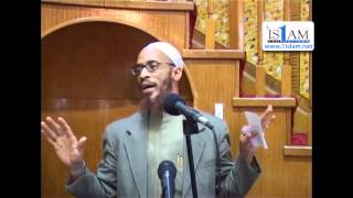Iraq War | Khalid Yasin