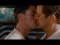 Best Romantic Kisses from Movies 90s and forward (Song: I Knew I Loved You)