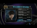 S4 NA LCS Summer Split 2014 Week 10 results + overall MVP and 5 OP Players announcement! klip izle