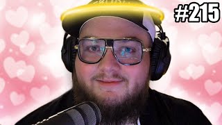 Poslední Díl S Fattym Před Jeho Pauzou... Top Klipy