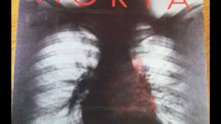 Watch Aorta Sleep Tight video