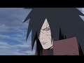 Naruto Shippuden Ep 322 Madara Uchiha Italian Fandub Doppiaggio Italiano images Naruto Shippuden Ep 322 Madara Uchiha Italian Fandub Doppiaggio Italiano