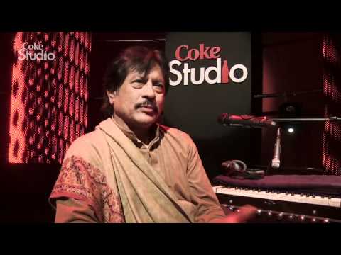 Ni Oothaan Waale Attaullah Khan Esakhelvi - Post Moments Coke...