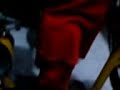 xnxx Motor Drag Versi Anak2