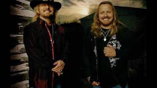 Watch Van Zant Alive video