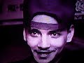 DJ APOLLO & MIX MASTER MIKE ROCK STEADY DJ