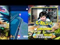 ¡¡NUEVA ACTUALIZACIÓN POKÉMON GO 2017 MAÑANA!! ¡¡¿QUE TENDRÁ?!! + CAMBIO DE NIDOS