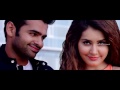 Andamaina Lokam Full Song Shivam Telugu Movie Ram Raashi Khanna Andamaina Lokam Full Song Shivam Telugu Movie Ram Raashi Khanna