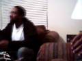 Video 8 CROWN JEWELZ 2009
