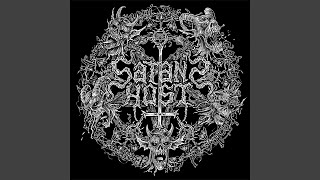 Watch Satans Host Cauldron Of The Ancients video