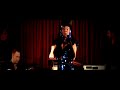 MÜGE ZEREN & ORKESTRASI YABANCI REPERTUVAR 2 klip izle