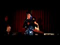 MÜGE ZEREN & ORKESTRASI YABANCI REPERTUVAR 2 klip izle