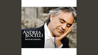 Watch Andrea Bocelli Le Secret video