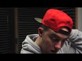 rostrum records