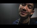 rostrum records