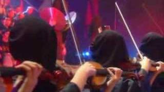 Opera #2 (January 07, 2001) - VITAS