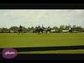 Foto pequena Polo Player Profile: Nacho Figueras