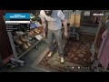 GTA V #71 | HOOOO MEU DEUS A MÃE DO TREVOR ESTÁ VIVA (GTA 5/1080 HD/PT)