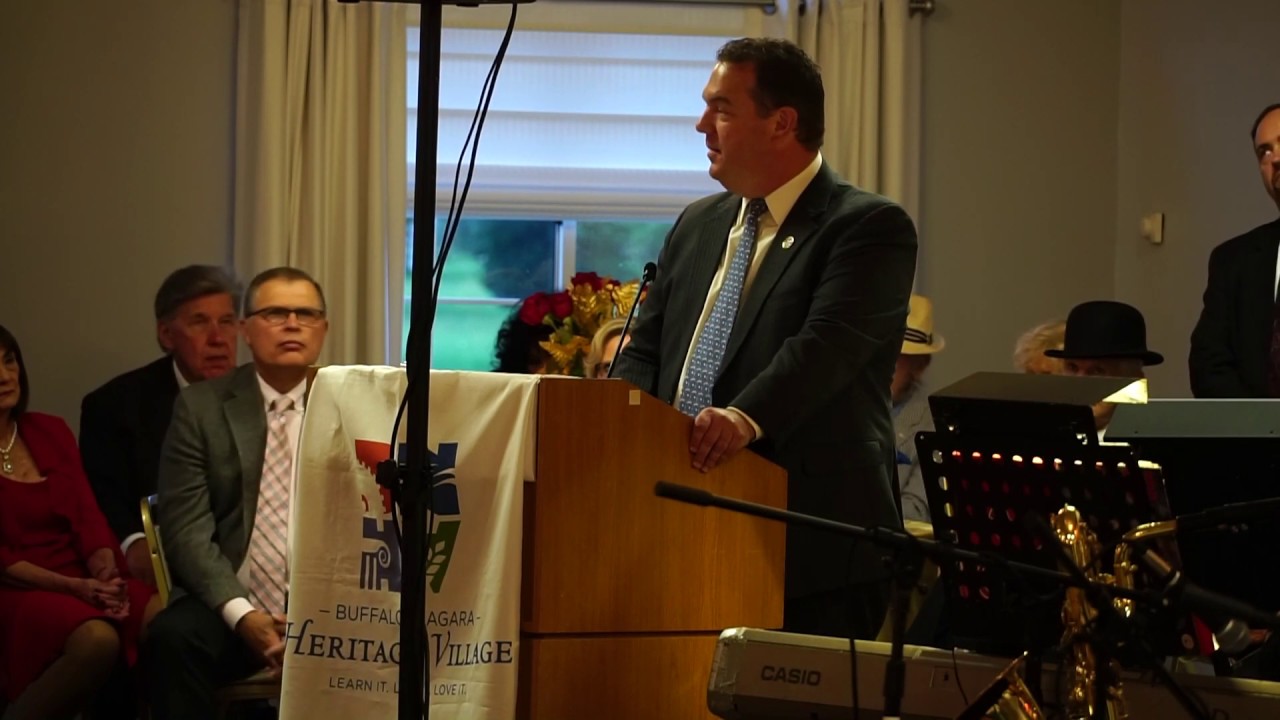 Amherst Bicentennial Gala