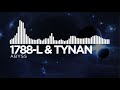 1788 L & TYNAN A B Y S S 1788 L & TYNAN A B Y S S