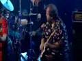 John mayall 70th birthday with eric clapton & The Bluesbreakers I'm Tore Down