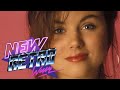 New Retro Wave