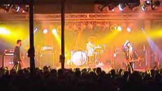 Watch Ghoti Hook The Box video
