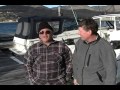 Chelan WA video: Lake Chelan Lakers with Anton