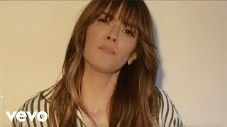 Kany García, Nahuel Pennisi - Lo Que en Ti Veo (Official Video)