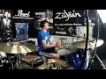 Avenged Sevenfold Hail To King Drum Cover New Song images Avenged Sevenfold Hail To King Drum Cover New Song