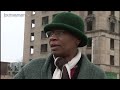 detroit