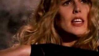 Watch Sophie B Hawkins The One You Have Not Seen video