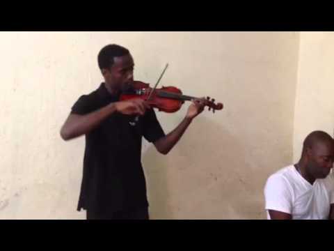 Ensemble Nemours Jean Baptiste Haiti Ensemble Nemours Jean Baptiste Haiti