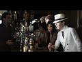 Charlotte Gainsbourg Featuring Beck Heaven Can Wait Director S Cut Charlotte Gainsbourg Featuring Beck Heaven Can Wait Director S Cut