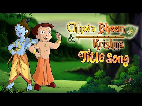 Chota bheem game download free