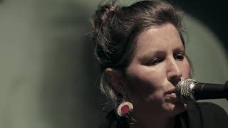 Anamaría Briede - Festival PM 2018