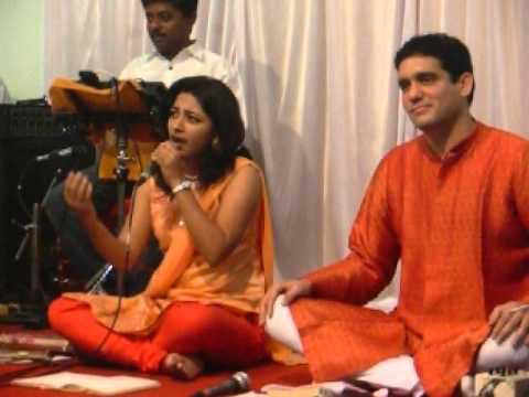 Jivalaga Kadhi Re Yeshil tu