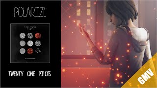 Life Is Strange Gmv Polarize Twenty One Pilots Life Is Strange Gmv Polarize Twenty One Pilots